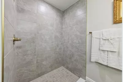 34 Pecan Pass Trail, Ocala, FL 34472 - Photo 21