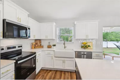 34 Pecan Pass Trail, Ocala, FL 34472 - Photo 5