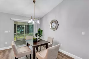 34 Pecan Pass Trail, Ocala, FL 34472 - Photo 9