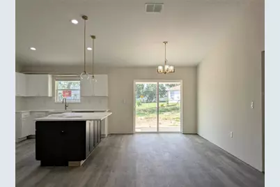 34 Pecan Pass Trail, Ocala, FL 34472 - Photo 29