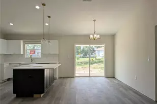 34 Pecan Pass Trail, Ocala, FL 34472 - Photo 29