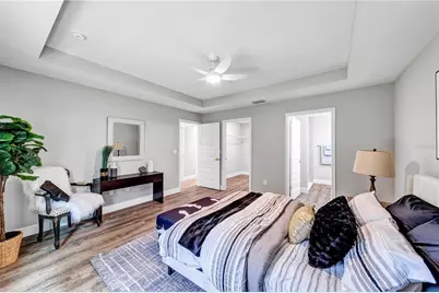 34 Pecan Pass Trail, Ocala, FL 34472 - Photo 19