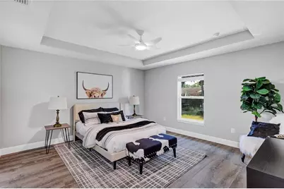 34 Pecan Pass Trail, Ocala, FL 34472 - Photo 17