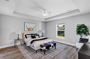 34 Pecan Pass Trail, Ocala, FL 34472 - Photo 17