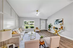 34 Pecan Pass Trail, Ocala, FL 34472 - Photo 15