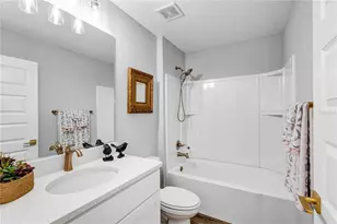 34 Pecan Pass Trail, Ocala, FL 34472 - Photo 25