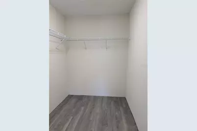 34 Pecan Pass Trail, Ocala, FL 34472 - Photo 37