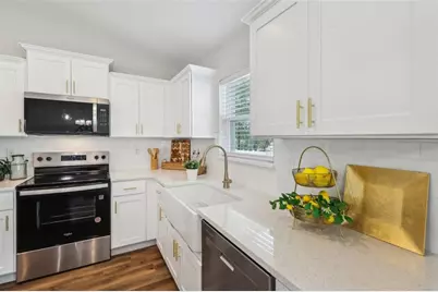 34 Pecan Pass Trail, Ocala, FL 34472 - Photo 3