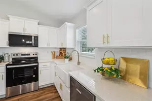 34 Pecan Pass Trail, Ocala, FL 34472 - Photo 3