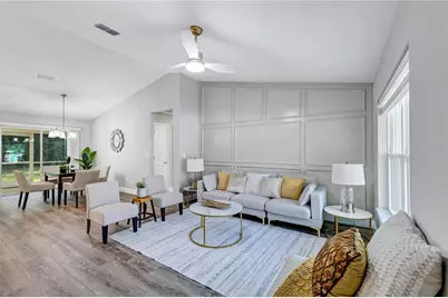 34 Pecan Pass Trail, Ocala, FL 34472 - Photo 11