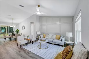 34 Pecan Pass Trail, Ocala, FL 34472 - Photo 11