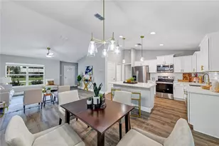 34 Pecan Pass Trail, Ocala, FL 34472 - Photo 7