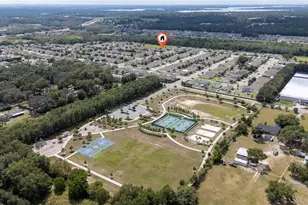 1361 Aroniminik Dr, Mount Dora, FL 32757 - Photo 19