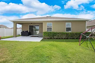 1361 Aroniminik Dr, Mount Dora, FL 32757 - Photo 39