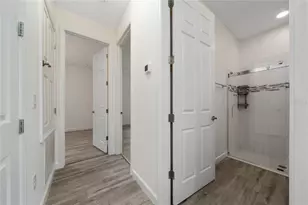 1361 Aroniminik Dr, Mount Dora, FL 32757 - Photo 31