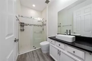 1361 Aroniminik Dr, Mount Dora, FL 32757 - Photo 37