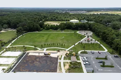 1361 Aroniminik Drive, Mount Dora, FL 32757 - Photo 13