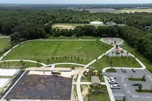 1361 Aroniminik Dr, Mount Dora, FL 32757 - Photo 13