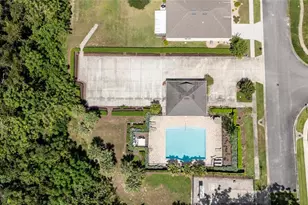 1361 Aroniminik Dr, Mount Dora, FL 32757 - Photo 13