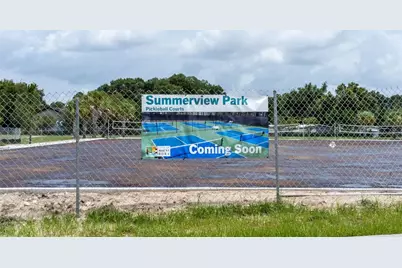 1361 Aroniminik Drive, Mount Dora, FL 32757 - Photo 15