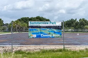 1361 Aroniminik Dr, Mount Dora, FL 32757 - Photo 15