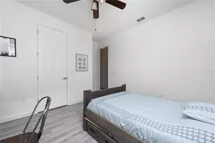 1361 Aroniminik Dr, Mount Dora, FL 32757 - Photo 29