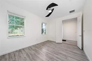 1361 Aroniminik Dr, Mount Dora, FL 32757 - Photo 21