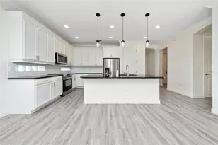 1361 Aroniminik Dr, Mount Dora, FL 32757 - Photo 25