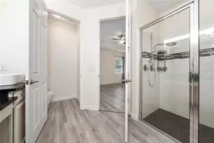 1361 Aroniminik Dr, Mount Dora, FL 32757 - Photo 43