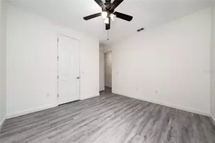 1361 Aroniminik Dr, Mount Dora, FL 32757 - Photo 33