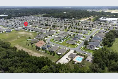 1361 Aroniminik Drive, Mount Dora, FL 32757 - Photo 11