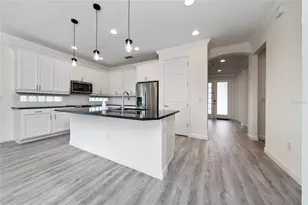 1361 Aroniminik Dr, Mount Dora, FL 32757 - Photo 27