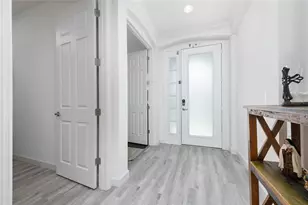 1361 Aroniminik Dr, Mount Dora, FL 32757 - Photo 17