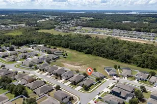 1361 Aroniminik Dr, Mount Dora, FL 32757 - Photo 7