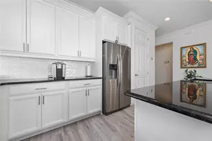 1361 Aroniminik Dr, Mount Dora, FL 32757 - Photo 21