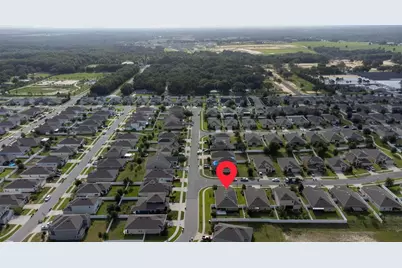 1361 Aroniminik Drive, Mount Dora, FL 32757 - Photo 7