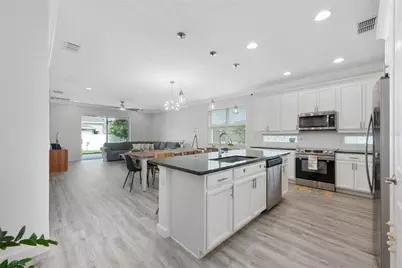 1361 Aroniminik Drive, Mount Dora, FL 32757 - Photo 19