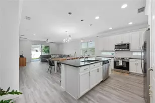 1361 Aroniminik Dr, Mount Dora, FL 32757 - Photo 19