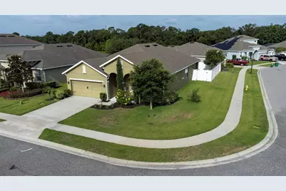 1361 Aroniminik Drive, Mount Dora, FL 32757 - Photo 3