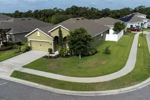 1361 Aroniminik Dr, Mount Dora, FL 32757 - Photo 3