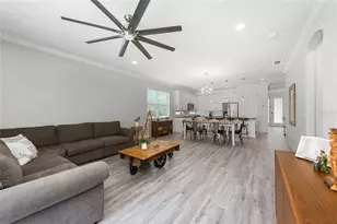 1361 Aroniminik Dr, Mount Dora, FL 32757 - Photo 25