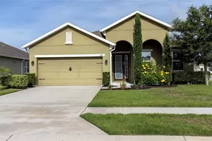 1361 Aroniminik Dr, Mount Dora, FL 32757 - Photo 1