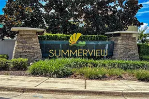 1361 Aroniminik Dr, Mount Dora, FL 32757 - Photo 5