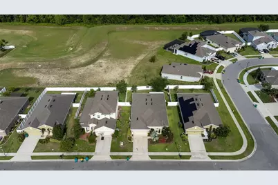 1361 Aroniminik Drive, Mount Dora, FL 32757 - Photo 9