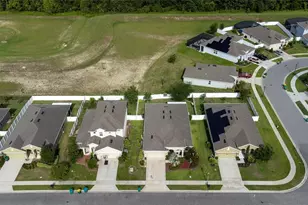 1361 Aroniminik Dr, Mount Dora, FL 32757 - Photo 9