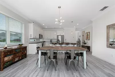 1361 Aroniminik Drive, Mount Dora, FL 32757 - Photo 23