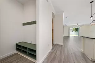 1361 Aroniminik Dr, Mount Dora, FL 32757 - Photo 23