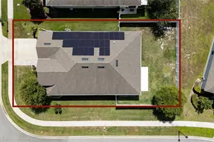 1361 Aroniminik Dr, Mount Dora, FL 32757 - Photo 15