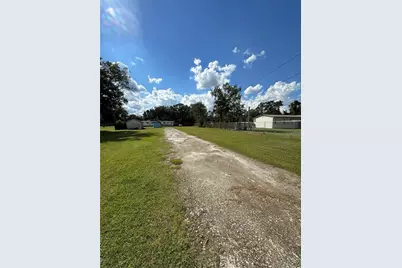 2856 10th Street, Orlando, FL 32820 - Photo 13