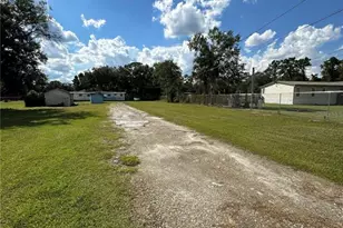 2856 10th St, Orlando, FL 32820 - Photo 13